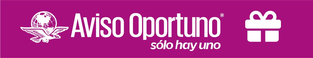 Aviso otros